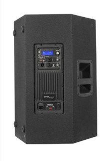 باند اکتیو دایناپرو مدل nx915