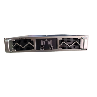 پاور 3000 وات M.A audio