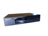 میکروفن بی سیم شور مدل QLXD4 میکروفن حرفه ای