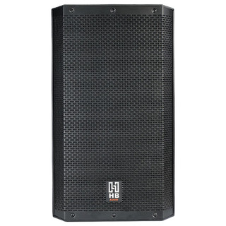 اسپیکر/باند پسیو HB audio مدل HB-15