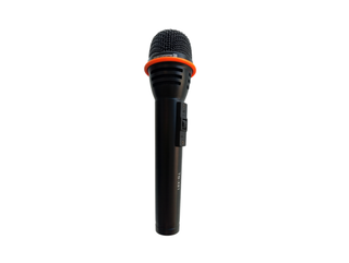 میکروفن بیر داینامیک مدل TGX-61