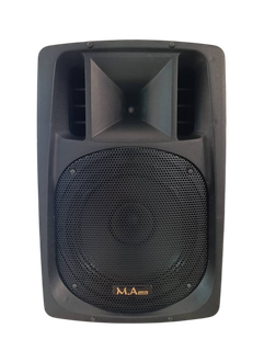 باند پسیو 12 اینچ فول رنج M.A audio