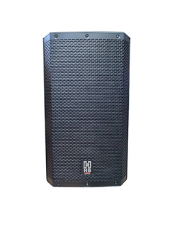 باند پسیو 12 اینچ 350 وات HB Audio مدل HB-12