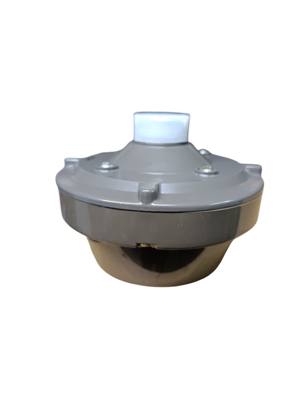 یونیت TOA ژاپنی مدل TU-35L 35 وات با امپدانس 16 اهم مناسب بلندگو شیپوری