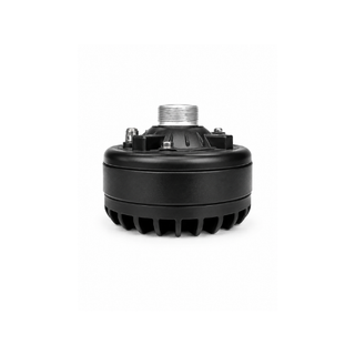 یونیت درایور سامی مدل NSU-75B کره ای کارکرده