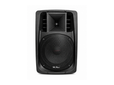 باند پسیو M.A Audio 12 اینچ با ووفر 350 وات و کراس اوور حرفهای مناسب مراسم