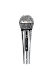 میکروفن باسیم سونی SM-908 و SM-909 با کیفیت صدای فوقالعاده برای مداحی، سخنرانی و خوانندگی