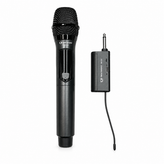 میکروفن بیسیم دانگل NEW SOUND مدل NS-D1