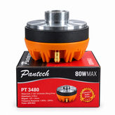 تیوتر پنتک Pantech مدل PT 3480 سایز 34/4