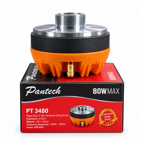 تیوتر پنتک Pantech مدل PT 3480 سایز 34/4