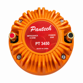 تیوتر پنتک Pantech مدل PT 3480 سایز 34/4