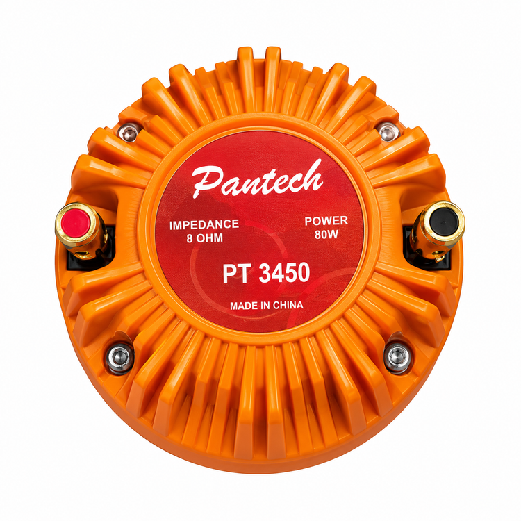 تیوتر پنتک Pantech مدل PT 3480 سایز 34/4