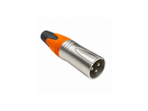 فیش نری کنون PROEL XLR