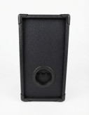 باند پسیو 12 اینچ فول رنج M.A audio (یک جفت) 250 وات
