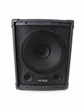 باند پسیو 12 اینچ فول رنج M.A audio (یک جفت) 250 وات