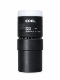 کپسول میکروفن EOEL مدل A-502