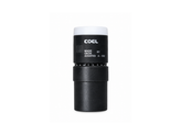 کپسول میکروفن EOEL مدل A-502