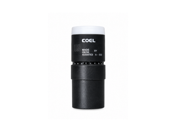 کپسول میکروفن EOEL مدل A-502