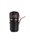 کپسول میکروفن LODA M-2000 PROSOUND