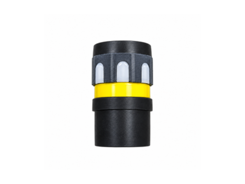 کپسول میکروفن طرح BETA 58