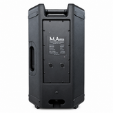 باند پسیو M.A Audio مدل M.A 15 P