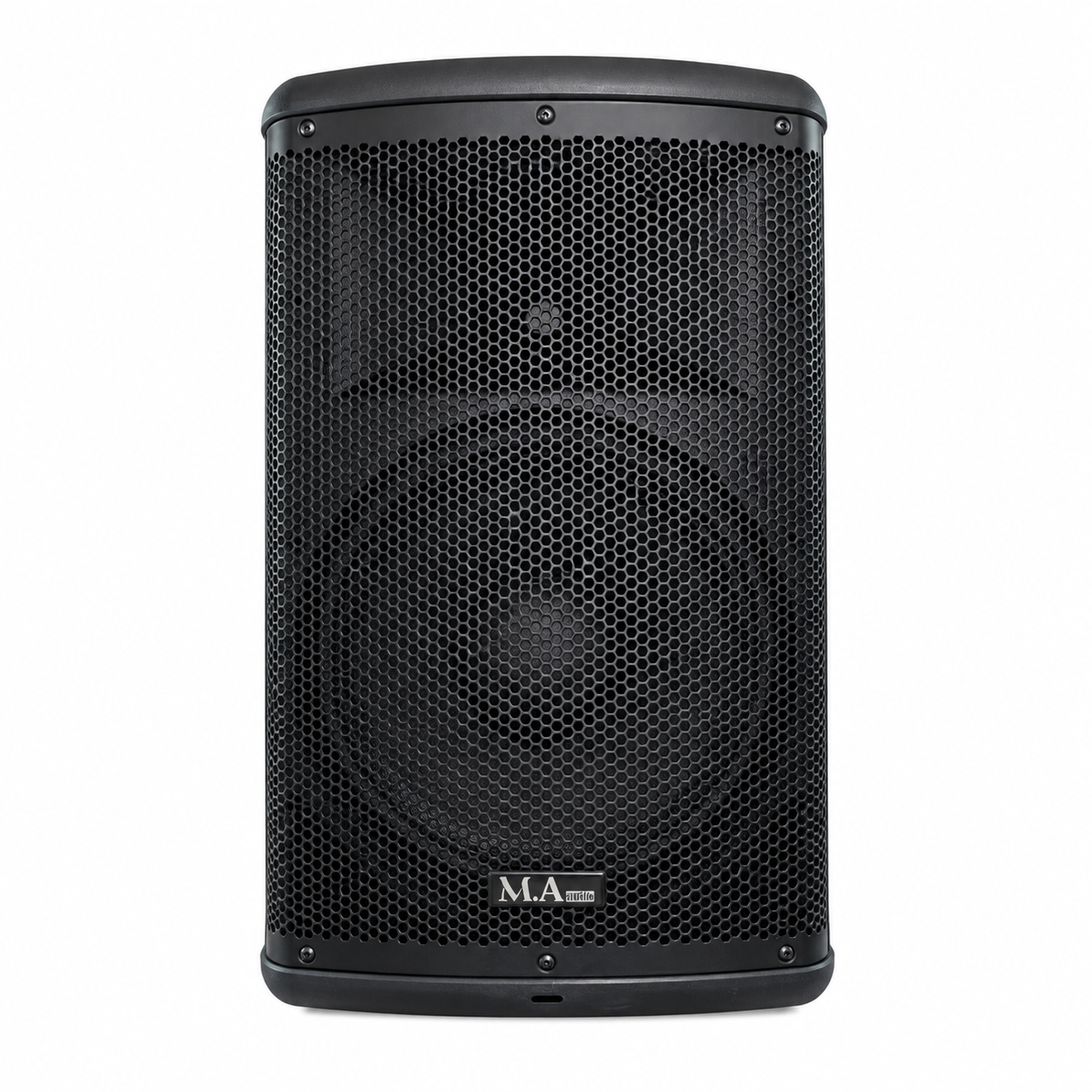 باند پسیو M.A Audio مدل M.A 15 P