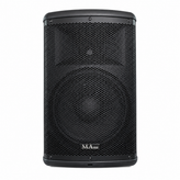 باند پسیو M.A Audio مدل M.A 15 P