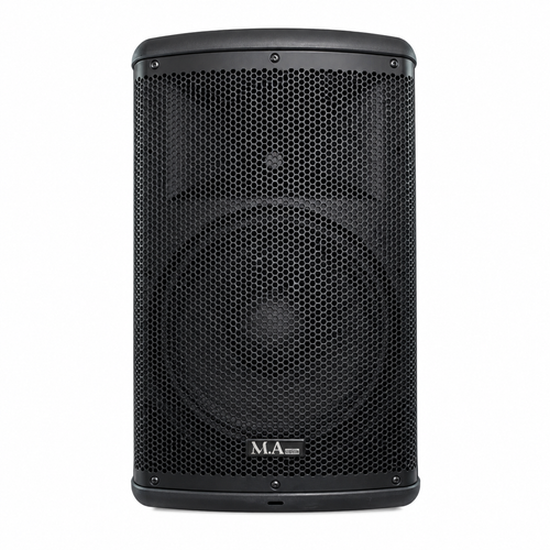 باند پسیو M.A Audio مدل M.A 15 P