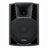 اسپیکر باند اکتیو M.A audio مدل MA 15